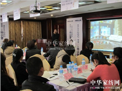 ���_�Ҽ��_չ��(d��o)ُ��Ӗ���