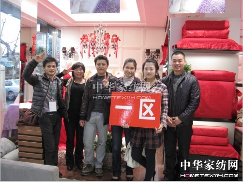 ���_�Ҽ��_չ��(d��o)ُ��Ӗ���