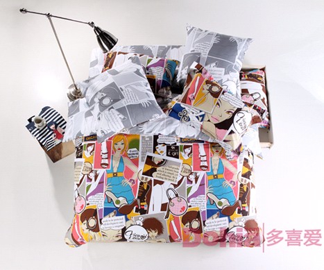 ��ϲ��ShoppingŮ���r(sh��)�д�Ʒ����������ɫ��