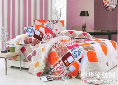 �W�ɼҼ���Ş�����Ԍ��̳���ʽ�_(k��i)�I(y��)