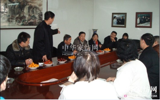 �Ҽ��f(xi��)�����u(y��)���L��|�x����ܽ�m��˾����