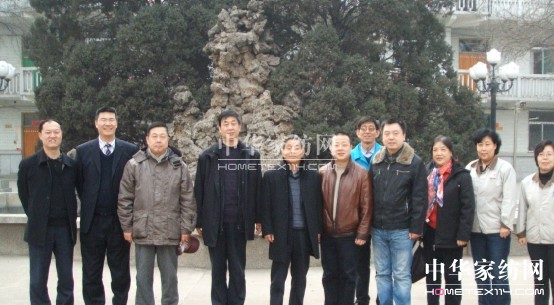 �Ҽ��f(xi��)�����u(y��)���L��|�x����ܽ�m��˾����