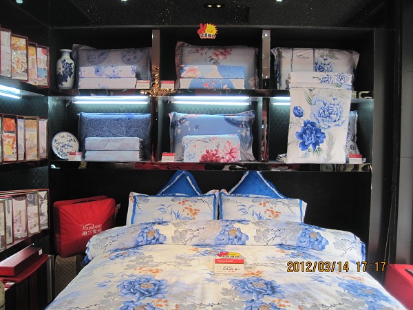 ���m�������u��¡���_�I(y��)