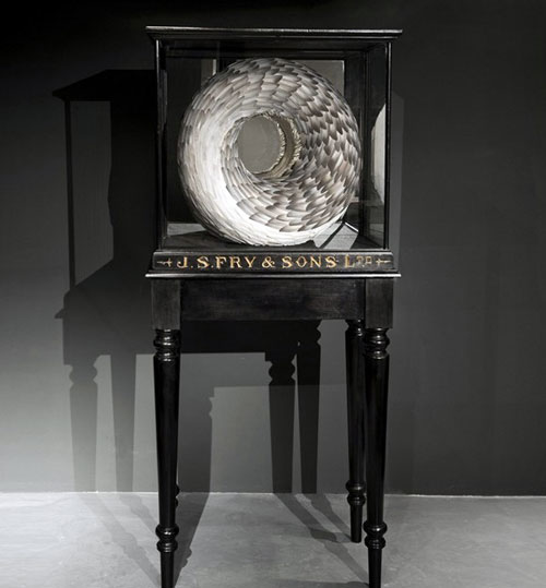 ��(chu��ng)�����}����ϵ����ë����