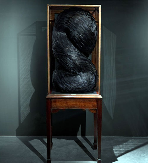 ��(chu��ng)�����}����(d��ng)ϵ����ë����