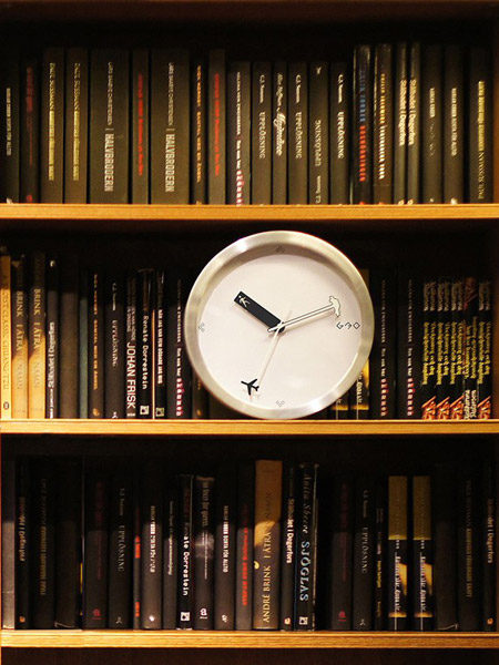 ��(chu��ng)��r��~���Ҹ���ͽ����