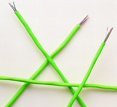 �����ɏ����ļҾӄ�(chu��ng)��G�ݟ�