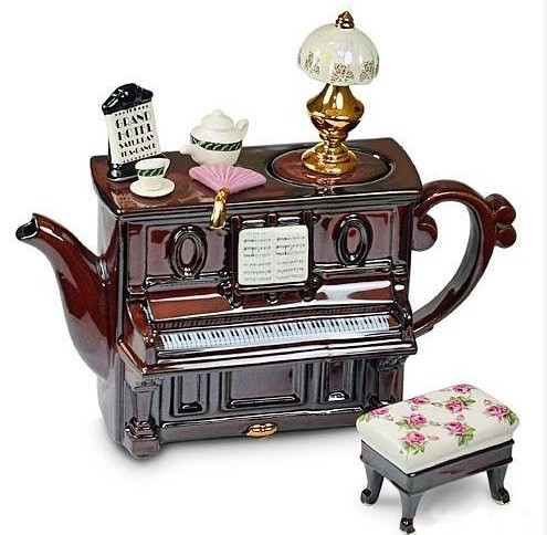 20��ֵ���ղصĹ����������