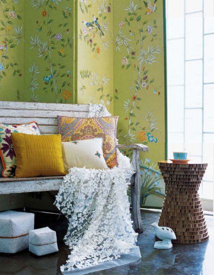 �͹��f�Ҿ�׌���g׃���B�Z����