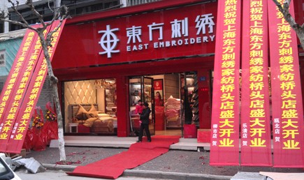 �|�����C���^���٘�?q��)��u��ʢ���_Ļ