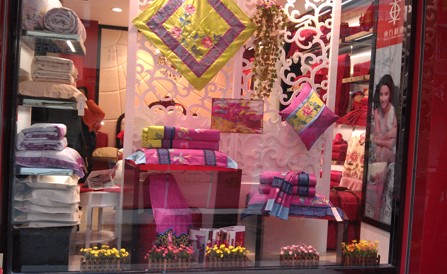 �|�����C���^���٘�?q��)��u��ʢ���_(k��i)Ļ