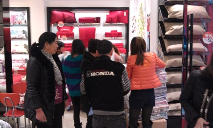 �|�����C���^���٘�?q��)��u��ʢ���_(k��i)Ļ