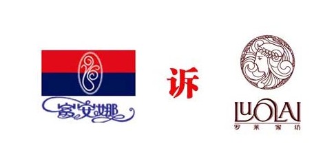 �ļҼ����^�������ÿ��Ҽ���I(y��)��΄�(chu��ng)��