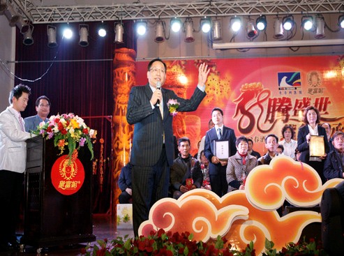 ���vʢ���������