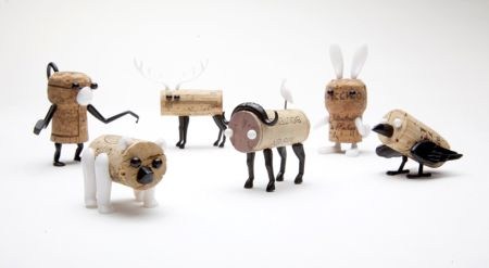 С��(d��ng)��ƿ�� ����������g��(l��)