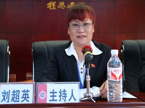 ʢ��F(tu��n)�hί�e�С��ʺ�򡱽Y(ji��)��(du��)�ͷ���؟(z��)�Π��ӆ�xʽ