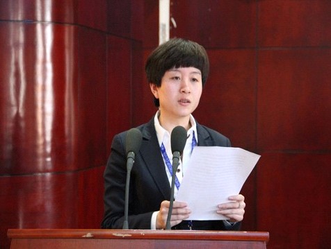 ʢ��F(tu��n)�hί�e�С��ʺ�򡱽Y(ji��)��(du��)�ͷ���؟(z��)�Π��ӆ�xʽ