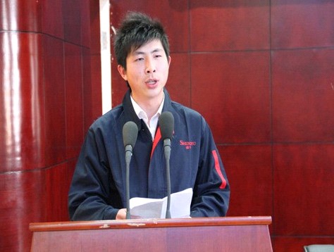 ʢ��F(tu��n)�hί�e�С��ʺ�򡱽Y(ji��)��(du��)�ͷ���؟(z��)�Π��ӆ�xʽ