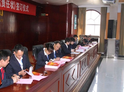 ʢ��F(tu��n)�hί�e�С��ʺ�򡱽Y(ji��)��(du��)�ͷ���؟(z��)�Π��ӆ�xʽ