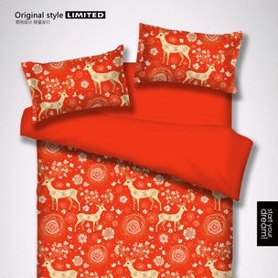 ��ɏ�������l(shu��)��80sС���޵��ǵ���