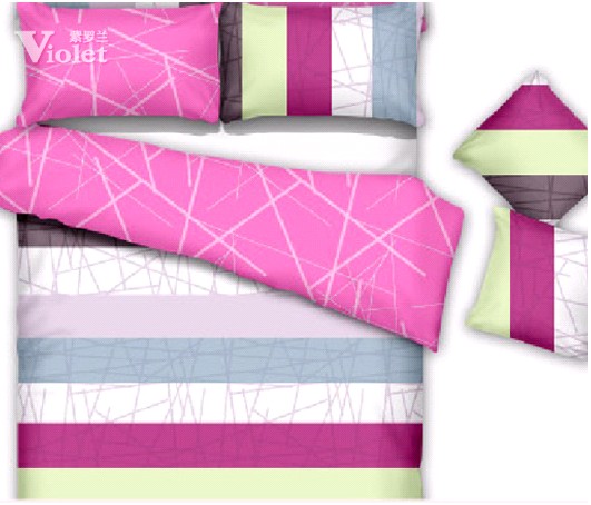 ���_�m������Ʒ�����o���h(yu��n)