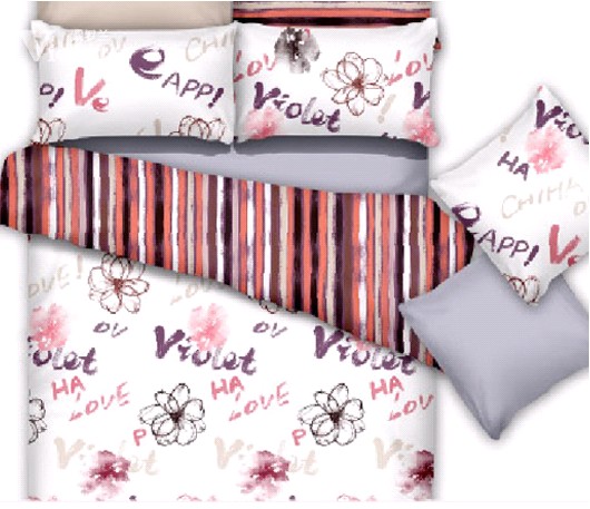 ���_�m������Ʒ����?k��)o���h(yu��n)