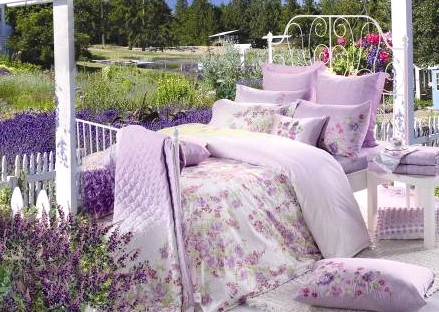 �����z��ꖹ����_��˹ ����޹�²��L(f��ng)��