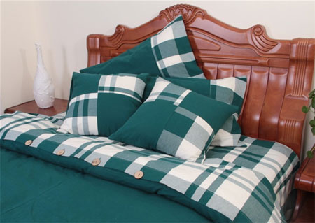 ���x����Ҽ��׼���Ʒ��(y��u)�c