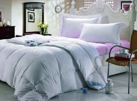 7С�r�Ҽ����x���o������