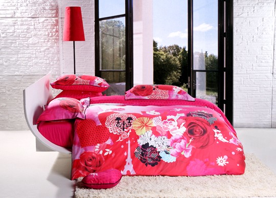 ��ϲ�ۼҼ�?f��)��]�����c��Ʒ