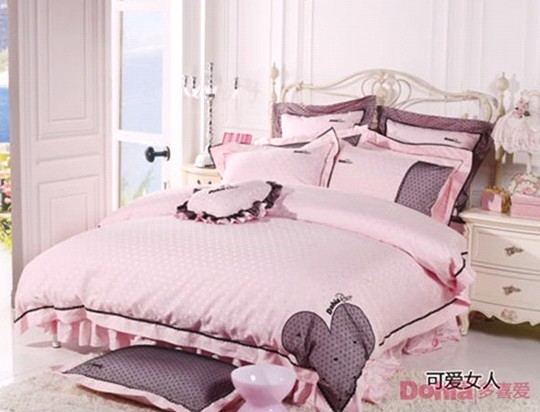 ��ϲ�ۼҼ�?f��)��]�����c��Ʒ