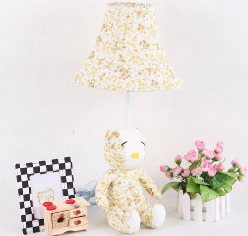 һҊ�A�ĵ��_������15����I(l��ng)N����c���ɐۼ�