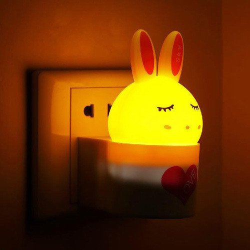 һҊ(ji��n)�A�ĵ��_(t��i)������15����I(l��ng)N����c(di��n)���ɐ�(��i)��