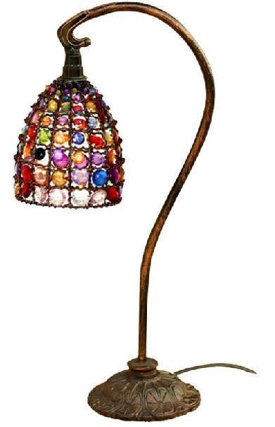 һҊ�A�ĵ��_������15����I(l��ng)N����c���ɐۼ�