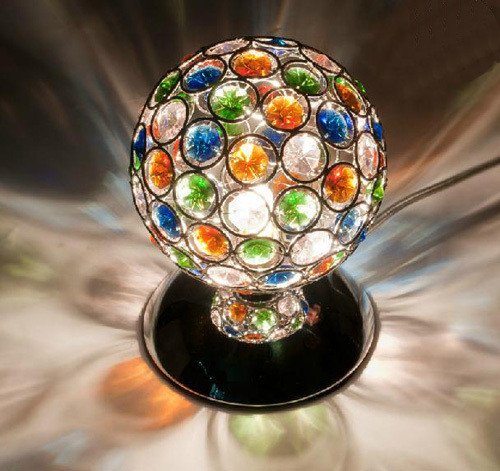 һҊ(ji��n)�A�ĵ��_(t��i)������15����I(l��ng)N����c(di��n)���ɐ�(��i)��