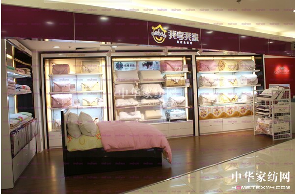 �����Ҽң�����(d��o)�Ҿӕr(sh��)���������������W(xu��)