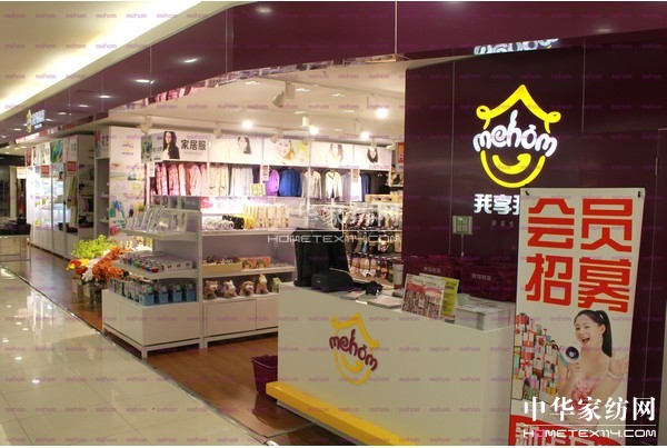 �����Ҽң�����(d��o)�Ҿӕr(sh��)�У������������W(xu��)