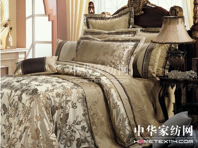 ����ۼҼ���Ʒ�|(zh��)������˲Ş鱾