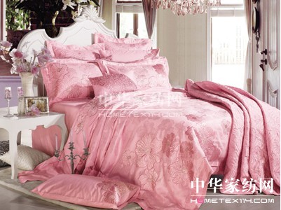 ����ۼҼ���Ʒ�|(zh��)������˲Ş鱾