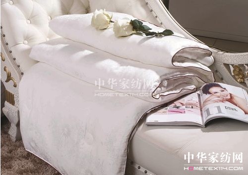 ؐ��z����̳�ԇ�I(y��ng)����ӭ��(l��i)�F(tu��n)ُ(g��u)