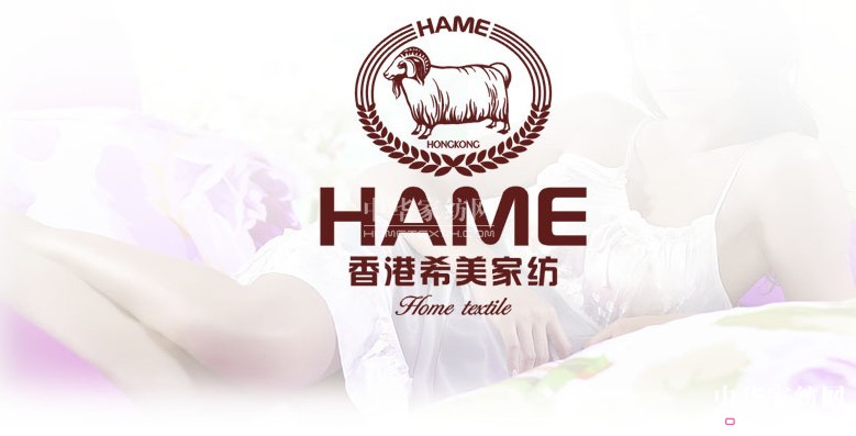 ϣ���Ҽ������pҪ�С��򡱣��ӣ�