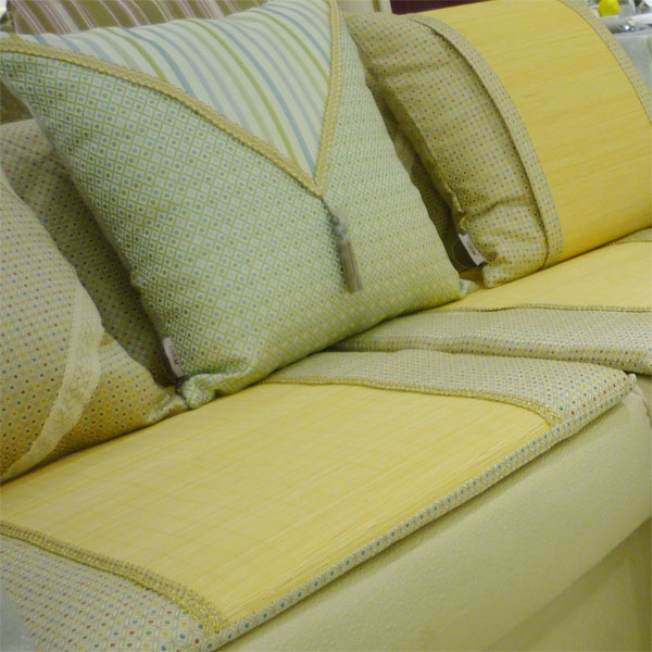 �����Ҿ�LOVHOME�ٽz���{(di��o)�a(ch��n)Ʒչʾ