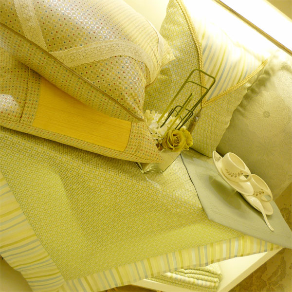 �����Ҿ�LOVHOME�ٽz���{(di��o)�a(ch��n)Ʒչʾ