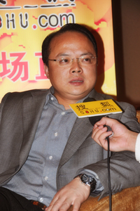 ������ҿ���(j��ng)����Т����(y��ng)�����Ӹ߷�Փ��