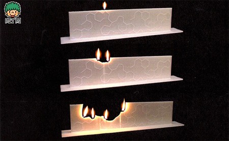 12�N�������Ą�(chu��ng)��Ϟ�T