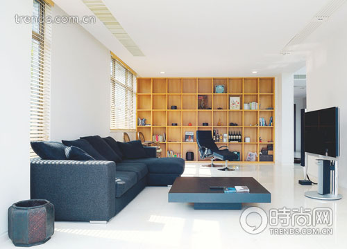 ��ͨ���g�����L(f��ng)��o�޺�