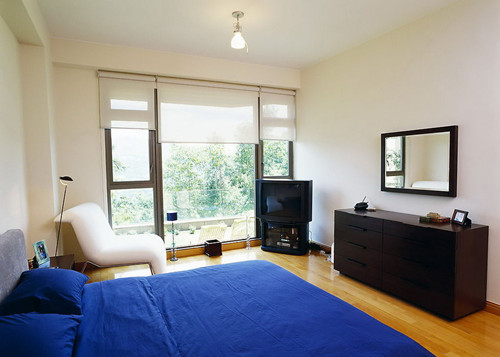 �xُ(g��u)�¹�ע������W(xu��)