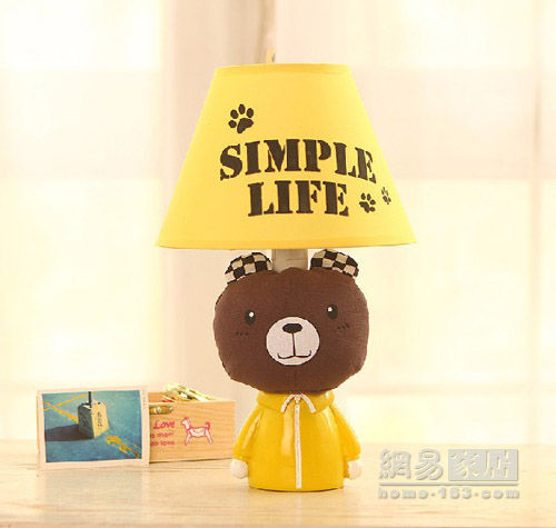 �ɐ���ʡ� Ȥ��С�_(t��i)��