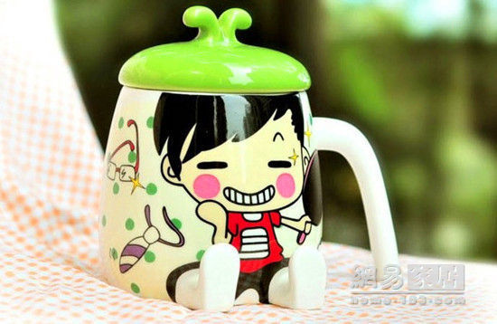 �r(sh��)�С����ߡ�Ʒζ�������