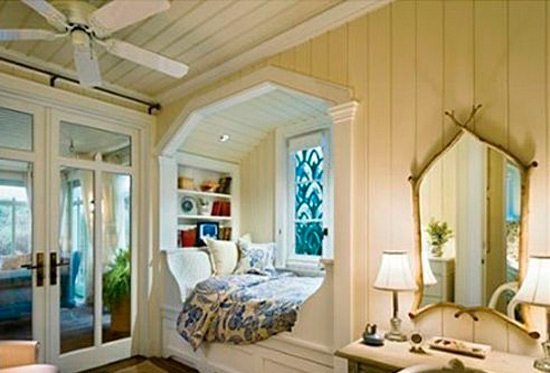 16���R��С�P��O(sh��)Ӌ������ļң�һ��